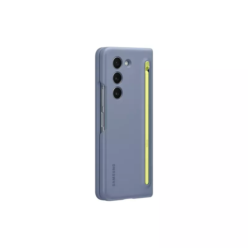 Samsung EF-OF94PCLEGWW custodia per cellulare 17 cm (6,7