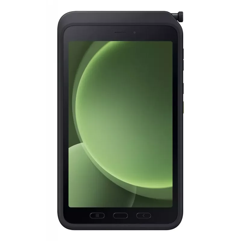 Tablet Samsung Galaxy Tab Active5 8