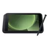 Tablet Samsung Galaxy Tab Active5 8
