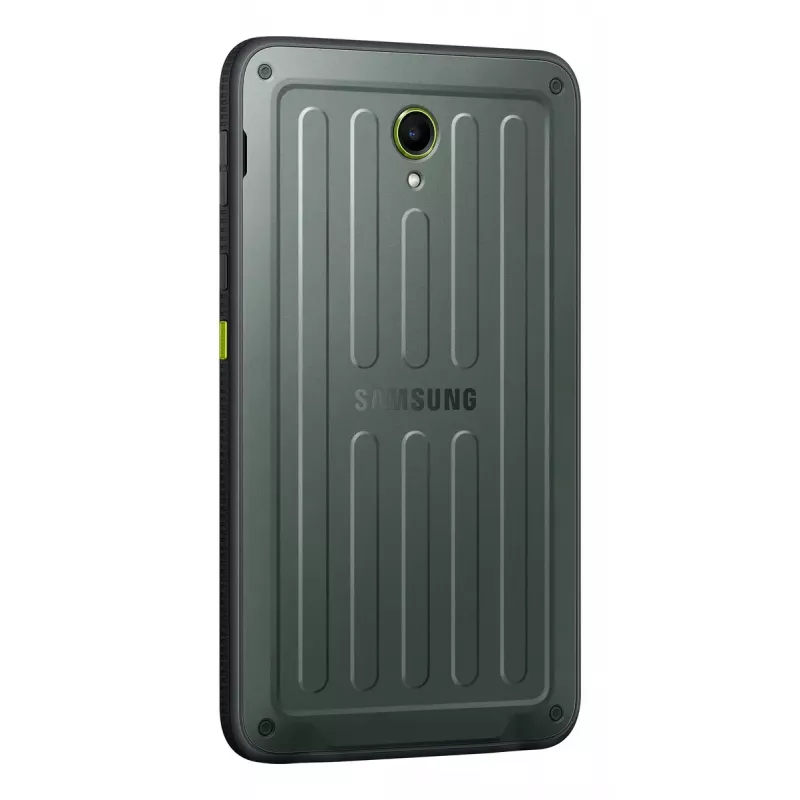 Tablet Samsung Galaxy Tab Active5 8