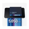 Tablet Samsung Galaxy Tab Active5 8