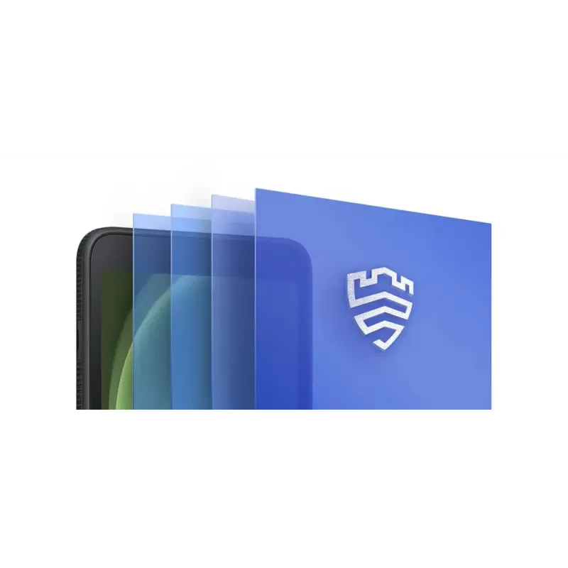 Tablet Samsung Galaxy Tab Active5 8