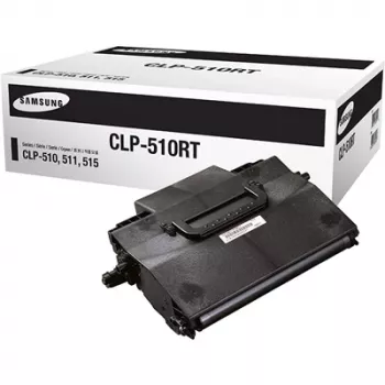 Samsung CLP-510RT nastro di trasferimento stampante 50000 pagine