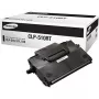Samsung CLP-510RT nastro di trasferimento stampante 50000 pagine