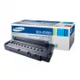 Samsung SCX-4216D3 cartuccia toner 1 pz. originale nero