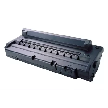 Samsung SCX-4216D3 cartuccia toner 1 pz. originale nero