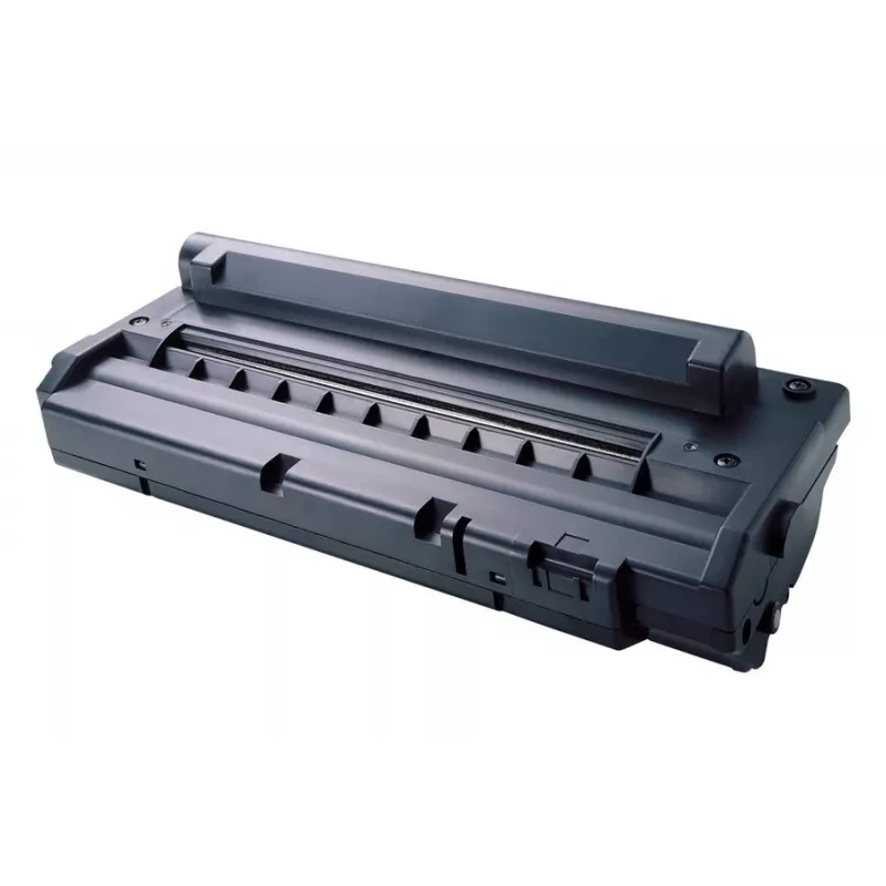 Samsung SCX-4216D3 cartuccia toner 1 pz. originale nero