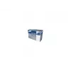 Samsung ML-D3470A cartuccia toner 1 pz originale nero