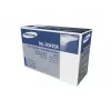 Samsung ML-D3470A cartuccia toner 1 pz originale nero