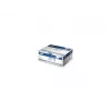 Samsung ML-D3470A cartuccia toner 1 pz originale nero