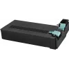 Samsung SCX-D6555A originale nero cartuccia toner, 1 pz.