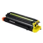 Samsung CLX-R8385Y tamburo stampante originale