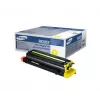 Samsung CLX-R8385Y tamburo stampante originale