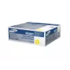 Samsung CLX-R8385Y tamburo stampante originale