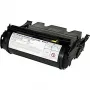 DELL M2925 cartuccia toner 1 pz. originale nero