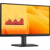 DELL E Series E2225HM monitor per computer 54,6 cm (21,5