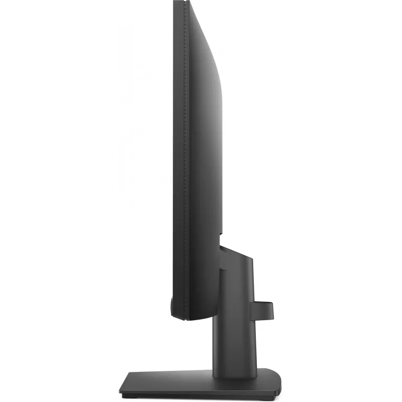 DELL E Series E2225HM monitor per computer 54,6 cm (21,5
