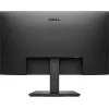 DELL E Series E2225HM monitor per computer 54,6 cm (21,5