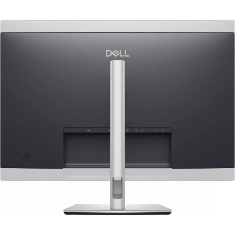 DELL Pro Plus P2725DE monitor per computer 68,6 cm (27