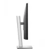 DELL Pro Plus P2725DE monitor per computer 68,6 cm (27