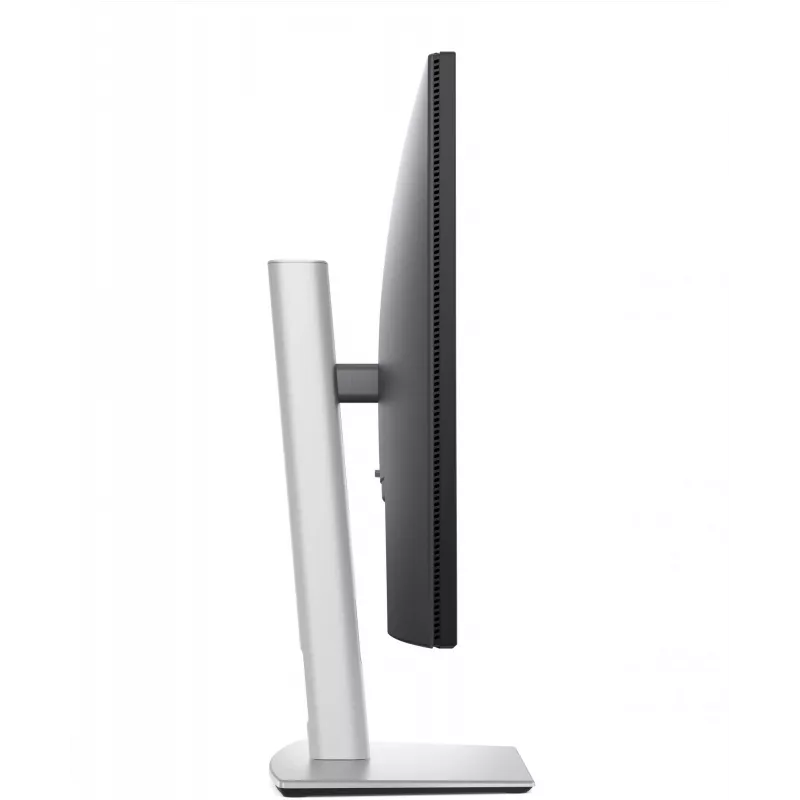 DELL Pro Plus P2725DE monitor per computer 68,6 cm (27