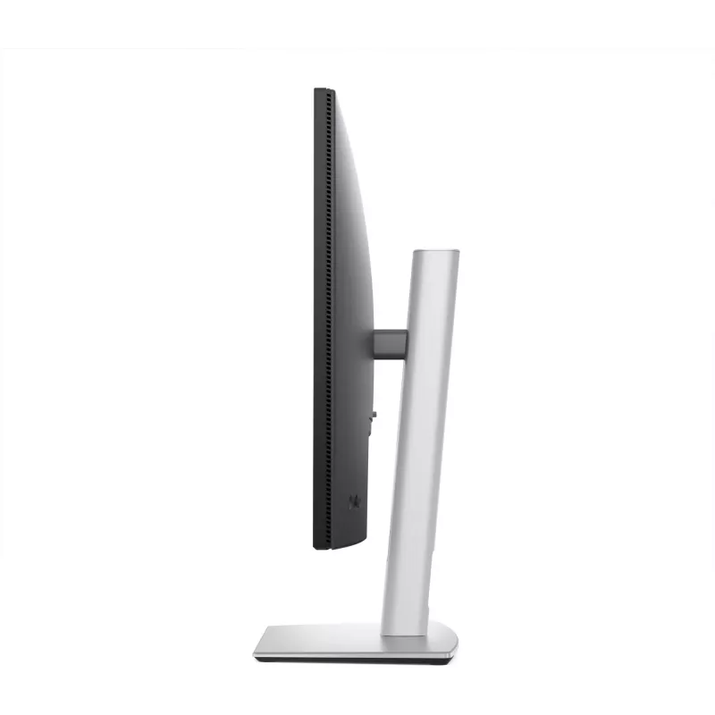 DELL Pro Plus P2725DE monitor per computer 68,6 cm (27