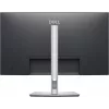DELL Pro Plus P2725QE monitor per computer 68,6 cm (27 inch) 3840 x 2160 pixel 4K Ultra HD LCD nero, argento