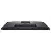 DELL Pro Plus P2725QE monitor per computer 68,6 cm (27 inch) 3840 x 2160 pixel 4K Ultra HD LCD nero, argento
