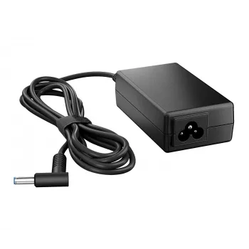 HP 65W alimentatore Smart AC, compatibile con HP ProBook 440 G6 Notebook PC; HP ProBook 450 G6 Notebook PC; HP ProBook x360 11..., business, 5 - 35 °C, -20 - 85 °C, CCC, CE, BSMI, 47 mm