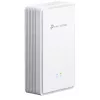 TP-Link Omada EAP625GP-WALL access point WLAN 1201 Mbit/s bianco Power over Ethernet (PoE)