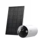 TP-Link Tapo kit telecamera di sicurezza ad alimentazione solare