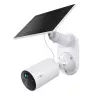 TP-Link Tapo kit telecamera di sicurezza ad alimentazione solare
