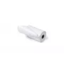 Zebra ZIPZLM3017634 etichette barcode bianco