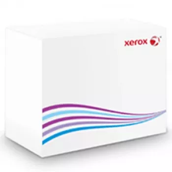 Xerox 115R00116 stampante/scanner parte di ricambio/accessorio rullo
