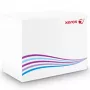 Xerox 115R00116 stampante/scanner parte di ricambio/accessorio rullo