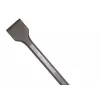 MAKITA SCALPELLO ESAGONALE 30 mm 115 x 400 mm