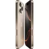 Apple iPhone 16 Pro 256GB titanio deserto