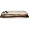 Apple iPhone 16 Pro 256GB titanio deserto