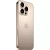 Apple iPhone 16 Pro 256GB titanio deserto