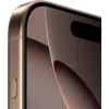 Apple iPhone 16 Pro 256GB titanio deserto