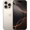 Apple iPhone 16 Pro 256GB titanio deserto