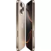 Apple iPhone 16 Pro 256GB titanio deserto