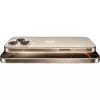 Apple iPhone 16 Pro 256GB titanio deserto