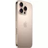 Apple iPhone 16 Pro 256GB titanio deserto