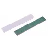 Affilacoltelli Work Sharp Professional Precision Adjust 09DX068 — affilatore a passaggio, angolo regolabile, nero, custodia in nylon
