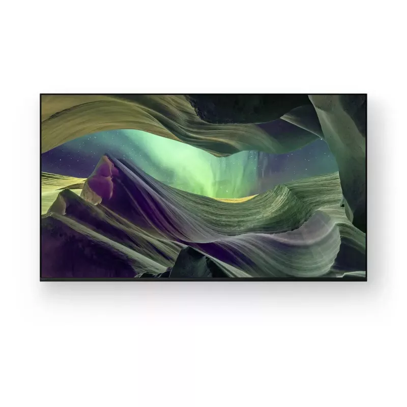 Sony TV KD55X85L 55