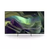 Sony TV KD55X85L 55