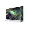 Sony TV KD55X85L 55