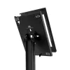 Supporto da terra per tablet MACLEAN MC-867B ant furto per iPad Pro 12.9 Gen 3