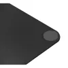Supporto da terra per tablet MACLEAN MC-867B ant furto per iPad Pro 12.9 Gen 3